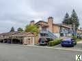 Photo 2 bd, 1.5 ba, 886 sqft Townhome for rent - Hercules, California