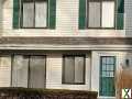 Photo 2 bd, 1.5 ba, 1025 sqft Townhome for rent - Vernon Hills, Illinois