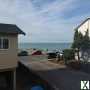 Photo 2 bd, 1 ba, 401 sqft Home for rent - Pacifica, California