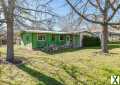 Photo 3 bd, 2 ba, 1279 sqft House for sale - Kerrville, Texas