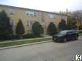 Photo 3 bd, 1 ba, 1000 sqft Apartment for rent - Skokie, Illinois