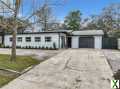 Photo 2 bd, 3 ba, 1512 sqft House for sale - Casselberry, Florida
