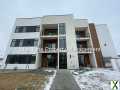 Photo 1 bd, 1 ba, 586 sqft Condo for rent - Rexburg, Idaho