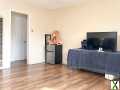 Photo 1 bd, 1 ba, 650 sqft Apartment for rent - La Puente, California