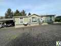 Photo 3 bd, 2 ba, 1404 sqft House for rent - Coos Bay, Oregon
