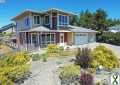 Photo 3 bd, 3 ba, 864 sqft House for rent - Coos Bay, Oregon