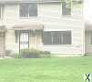 Photo 3 bd, 1.5 ba, 1000 sqft Townhome for rent - Country Club Hills, Illinois