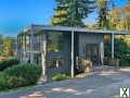 Photo 3 bd, 3 ba, 3066 sqft Home for sale - Bainbridge Island, Washington