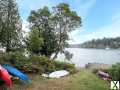 Photo 3 bd, 3 ba, 2954 sqft Home for sale - Bainbridge Island, Washington