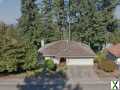 Photo 4 bd, 3 ba, 3442 sqft Lot / Land for sale - West Linn, Oregon