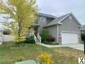 Photo 4 bd, 3 ba, 2738 sqft Home for sale - Syracuse, Utah