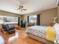 Photo 0 bd, 1 ba, 400 sqft House for rent - Kailua, Hawaii