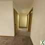 Photo 1 bd, 2 ba, 730 sqft Apartment for rent - Northfield, Minnesota