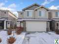 Photo 3 bd, 2.5 ba, 1596 sqft Townhome for rent - Pleasant Grove, Utah