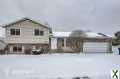 Photo 5 bd, 3 ba, 1902 sqft House for rent - Pleasant Grove, Utah