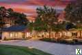Photo 5 bd, 4 ba, 4850 sqft Home for sale - Huntersville, North Carolina