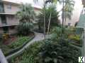 Photo 2 bd, 2 ba, 983 sqft Condo for rent - Kendall, Florida