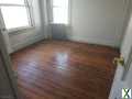 Photo 4 bd, 7 ba, 5000 sqft Home for sale - East Orange, New Jersey
