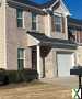 Photo 3 bd, 2.5 ba, 1511 sqft Townhome for rent - Mauldin, South Carolina