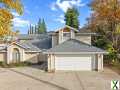Photo 3 bd, 3 ba, 1412 sqft Home for sale - Citrus Heights, California