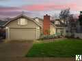 Photo 3 bd, 2 ba, 1536 sqft Home for sale - Citrus Heights, California