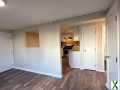 Photo 2 bd, 1 ba, 700 sqft Apartment for rent - North Providence, Rhode Island