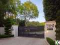 Photo 11 bd, 16 ba, 21000 sqft House for sale - Beverly Hills, California