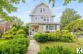 Photo 3 bd, 1 ba, 1097 sqft House for rent - Lyndhurst, New Jersey