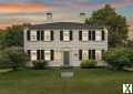 Photo 4 bd, 3 ba, 1856 sqft House for sale - Milton, Massachusetts