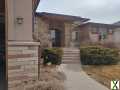 Photo 3 bd, 3 ba, 2609 sqft House for rent - Montrose, Colorado