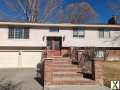 Photo 3 bd, 3 ba, 2212 sqft House for rent - Montrose, Colorado