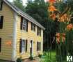 Photo 2 bd, 2 ba, 1000 sqft House for rent - Concord, Massachusetts