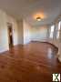 Photo 2 bd, 3 ba Apartment for rent - Garfield, New Jersey
