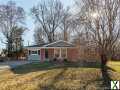 Photo 5 bd, 2 ba, 2199 sqft House for sale - New Albany, Indiana
