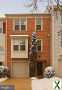Photo 3 bd, 3 ba, 1852 sqft Townhome for sale - Ellicott City, Maryland