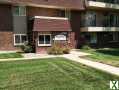 Photo 3 bd, 2.5 ba, 1350 sqft Apartment for rent - Rapid City, South Dakota