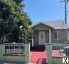 Photo 6 bd, 3 ba, 2303 sqft House for sale - Huntington Park, California