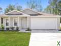 Photo 4 bd, 2.5 ba, 1449 sqft House for rent - Palm Coast, Florida