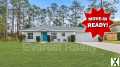 Photo 3 bd, 2 ba, 1509 sqft House for rent - Palm Coast, Florida