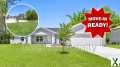 Photo 3 bd, 2 ba, 2450 sqft House for rent - Palm Coast, Florida
