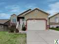 Photo 6 bd, 3 ba, 2804 sqft House for rent - Kaysville, Utah