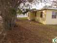 Photo 3 bd, 1 ba, 900 sqft Apartment for rent - Pinewood, Florida