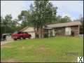 Photo 3 bd, 2 ba, 1325 sqft House for rent - Maumelle, Arkansas