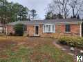 Photo 3 bd, 2 ba, 1350 sqft Home for sale - Colonial Heights, Virginia
