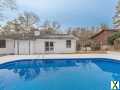 Photo 4 bd, 3 ba, 1382 sqft House for sale - North Augusta, South Carolina