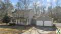 Photo 3 bd, 3 ba, 1837 sqft Home for sale - Fayetteville, North Carolina