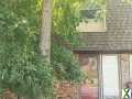 Photo 2 bd, 1.5 ba, 1400 sqft Townhome for rent - Ballwin, Missouri