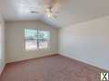 Photo 2 bd, 1 ba, 866 sqft House for rent - South Valley, New Mexico