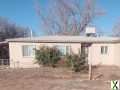 Photo 2 bd, 2 ba, 1564 sqft House for rent - South Valley, New Mexico