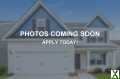 Photo 4 bd, 2 ba, 1818 sqft House for rent - Cape Coral, Florida